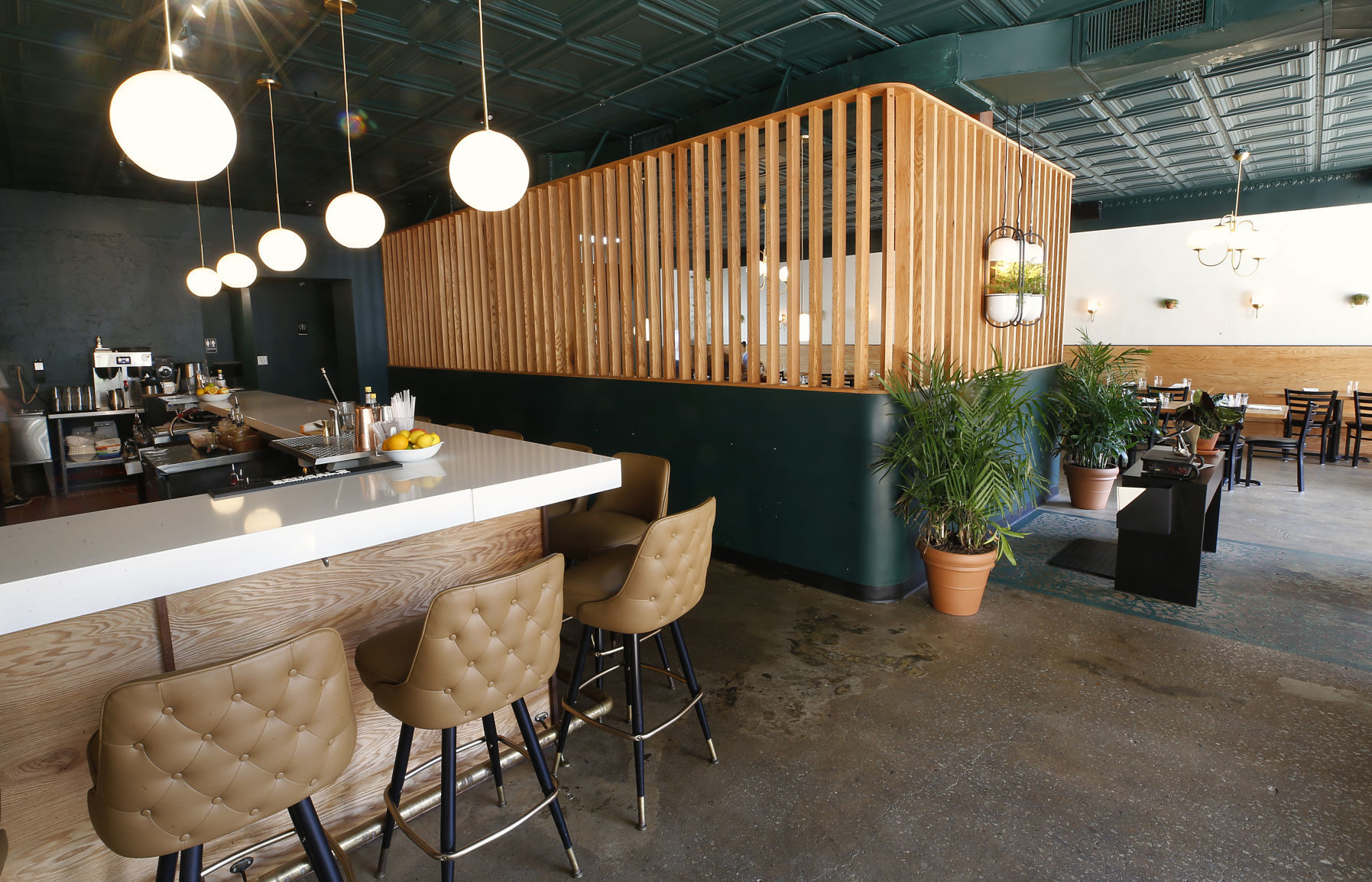 20190825_DINE_SCUFLETOWN_AWE05